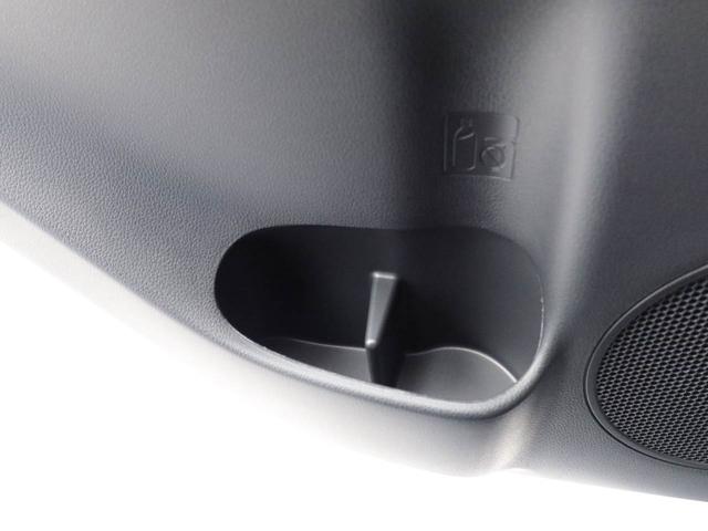 ミライース X SAIII キーレス LEDヘッドライト オートライト スマートアシストIII(42枚目)