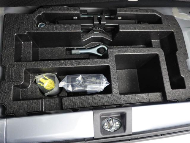 ミライース X SAIII キーレス LEDヘッドライト オートライト スマートアシストIII(50枚目)