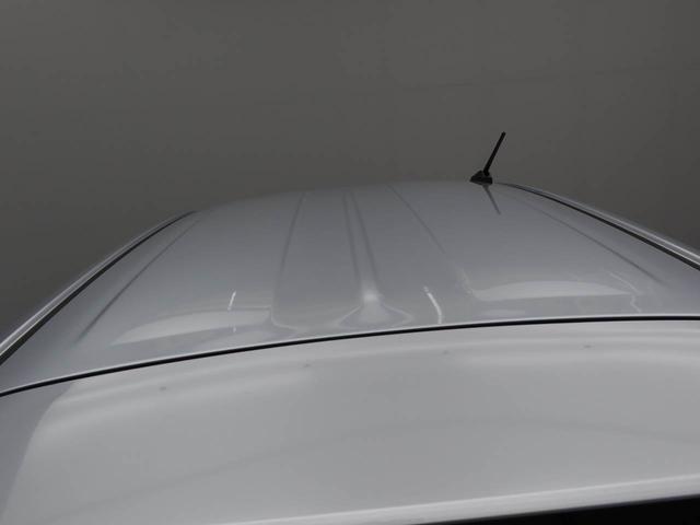 ミライース X SAIII キーレス LEDヘッドライト オートライト スマートアシストIII(51枚目)