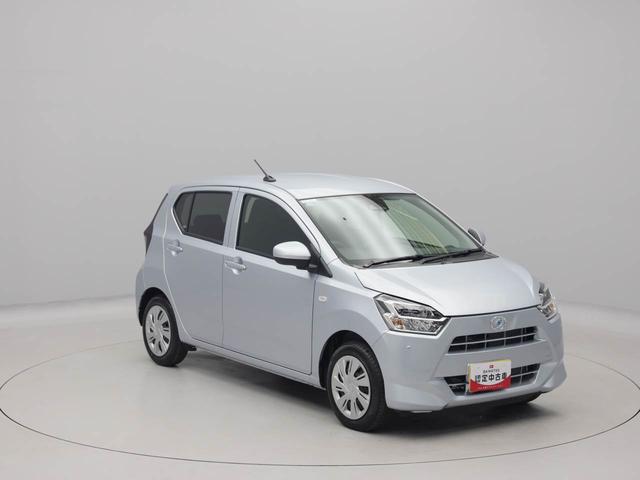 ミライース X SAIII キーレス LEDヘッドライト オートライト スマートアシストIII(58枚目)