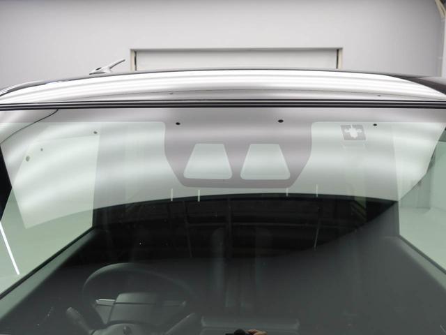 タント カスタムX(6枚目)