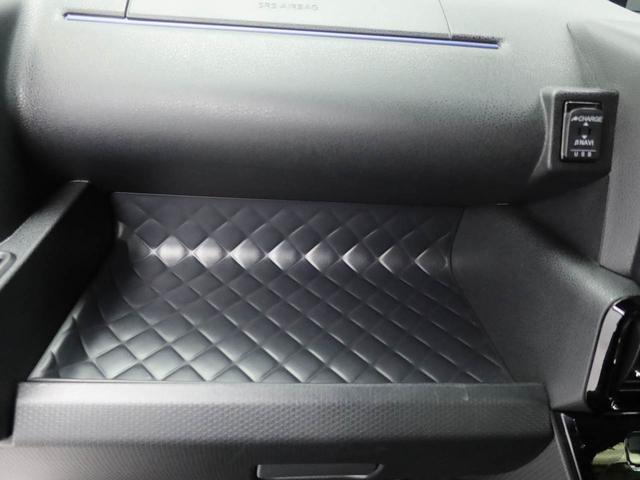 タント カスタムX(13枚目)