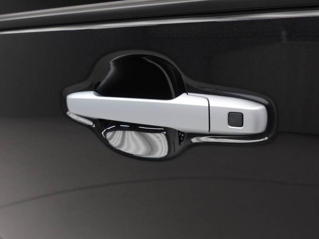 タント カスタムX(18枚目)