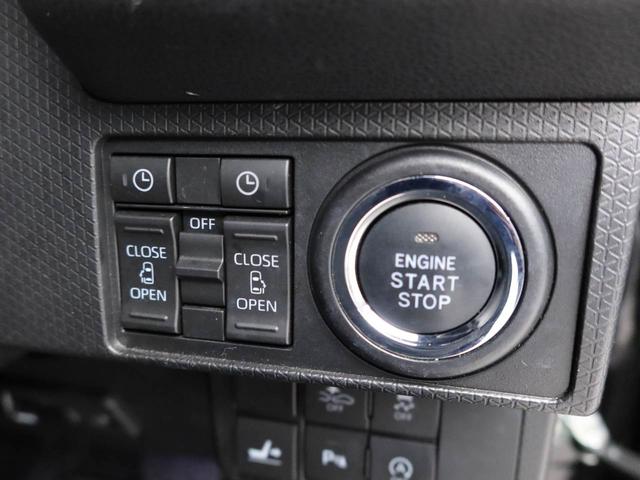 タント カスタムX(23枚目)