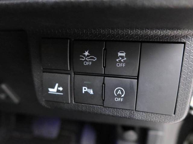 タント カスタムX(24枚目)