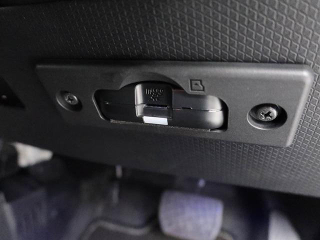 タント カスタムX(27枚目)