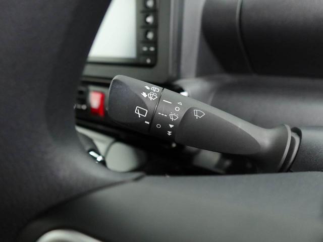 タント カスタムX(29枚目)