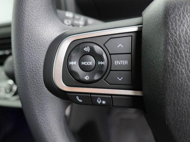 タント カスタムX(31枚目)