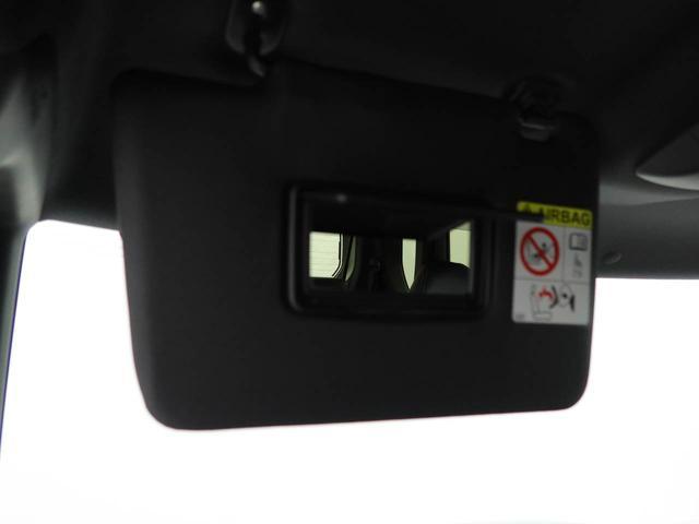 タント カスタムX(32枚目)