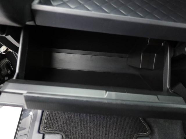 タント カスタムX(35枚目)