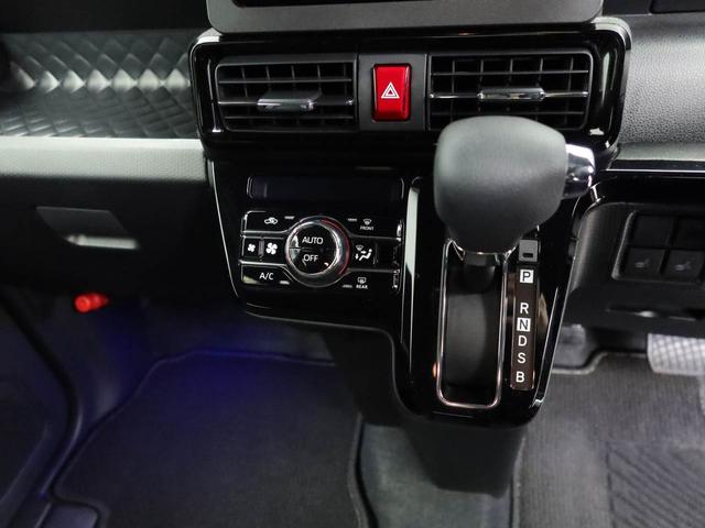 タント カスタムX(36枚目)