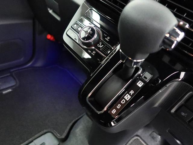 タント カスタムX(37枚目)