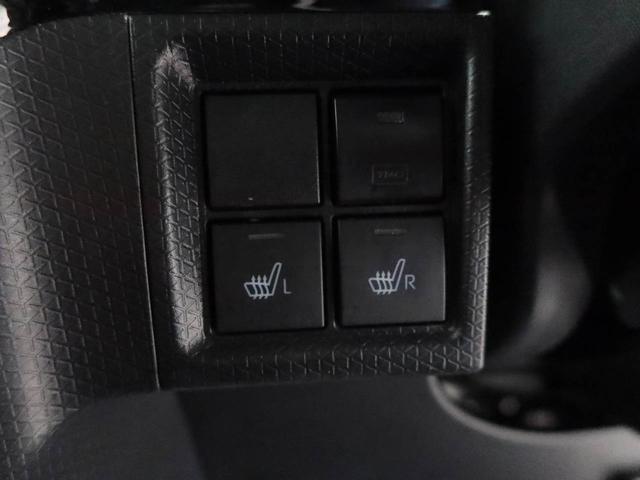 タント カスタムX(39枚目)