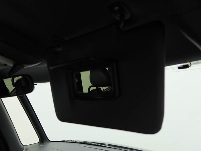 タント カスタムX(40枚目)