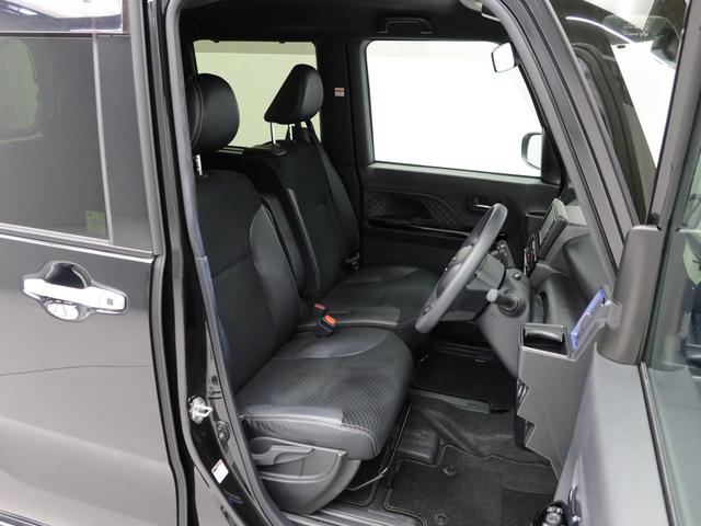 タント カスタムX(44枚目)