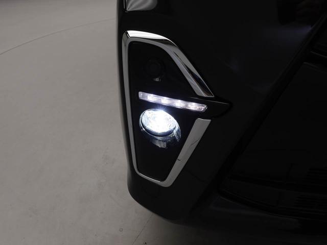 タント カスタムX(46枚目)