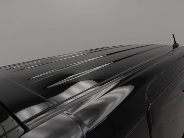 タント カスタムX(67枚目)