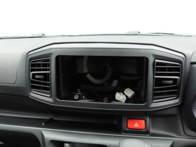 ミライース L SAIII オーディオレス キーレス(3枚目)