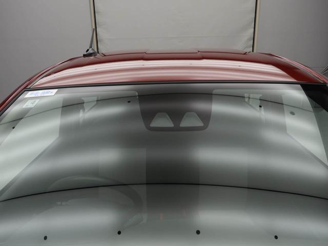 ミライース L SAIII オーディオレス キーレス(6枚目)