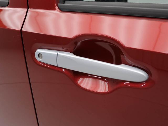 ミライース L SAIII オーディオレス キーレス(13枚目)