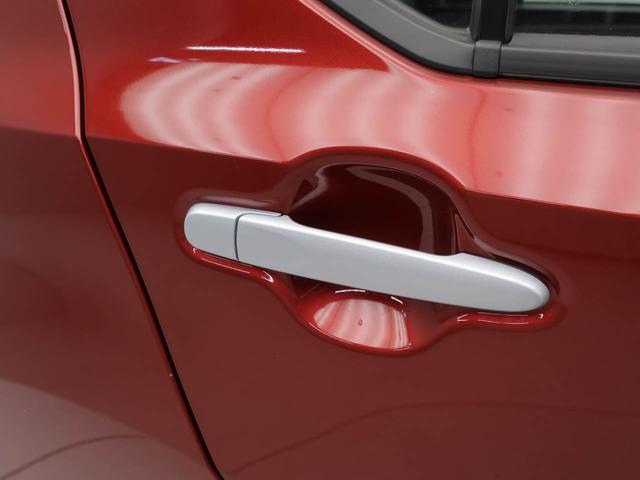 ミライース L SAIII オーディオレス キーレス(14枚目)