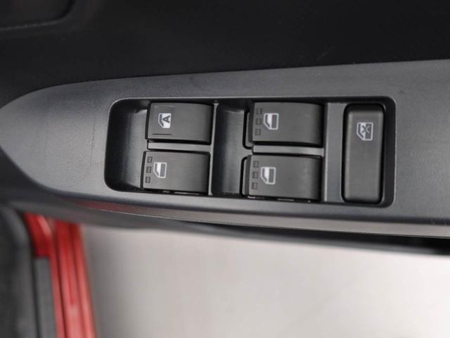 ミライース L SAIII オーディオレス キーレス(15枚目)