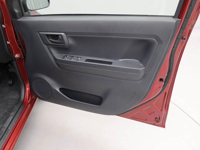 ミライース L SAIII オーディオレス キーレス(16枚目)