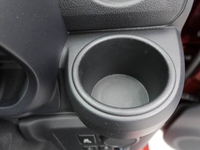 ミライース L SAIII オーディオレス キーレス(17枚目)