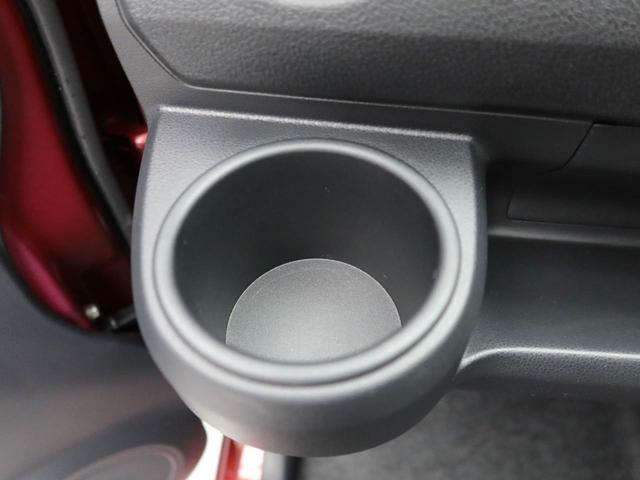 ミライース L SAIII オーディオレス キーレス(18枚目)