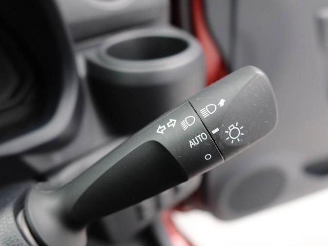 ミライース L SAIII オーディオレス キーレス(19枚目)