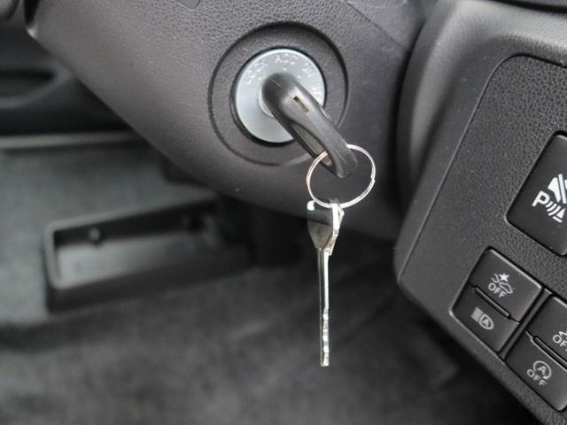 ミライース L SAIII オーディオレス キーレス(21枚目)