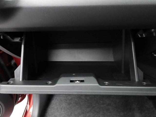 ミライース L SAIII オーディオレス キーレス(25枚目)