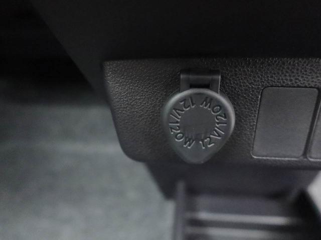 ミライース L SAIII オーディオレス キーレス(26枚目)