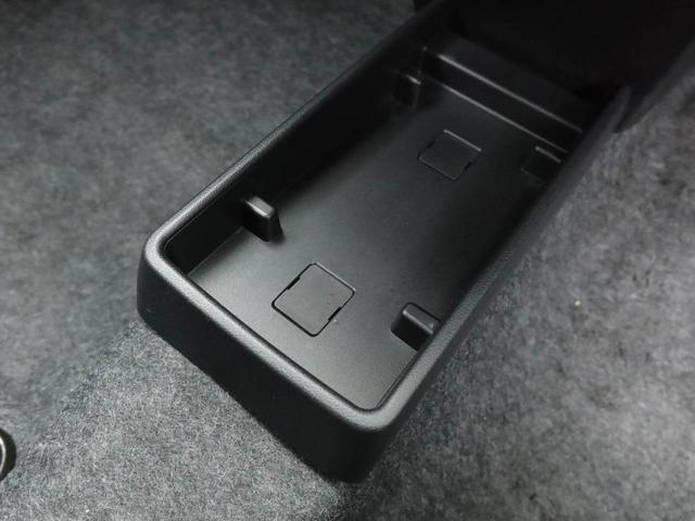 ミライース L SAIII オーディオレス キーレス(27枚目)