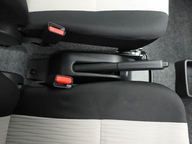 ミライース L SAIII オーディオレス キーレス(28枚目)