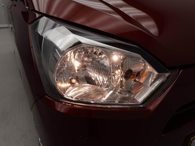 ミライース L SAIII オーディオレス キーレス(32枚目)