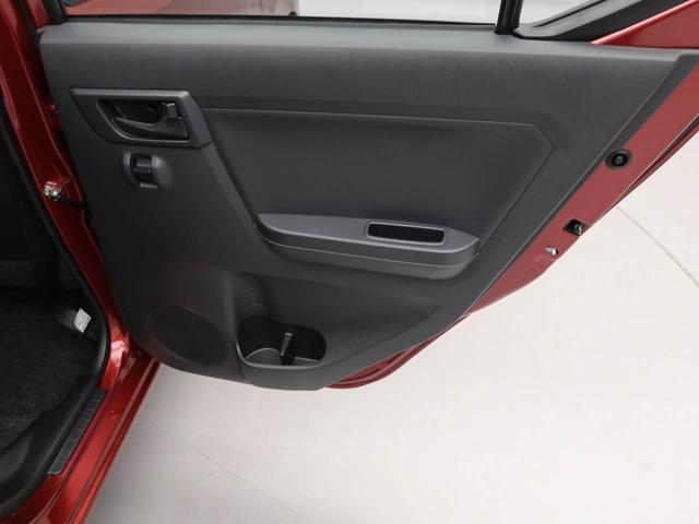 ミライース L SAIII オーディオレス キーレス(37枚目)