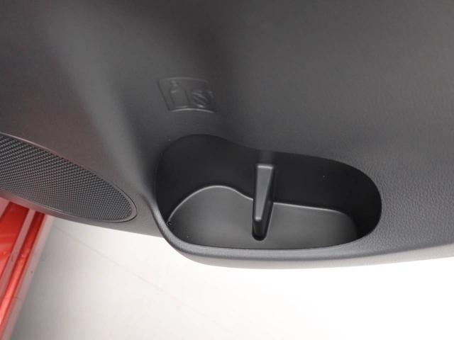 ミライース L SAIII オーディオレス キーレス(38枚目)