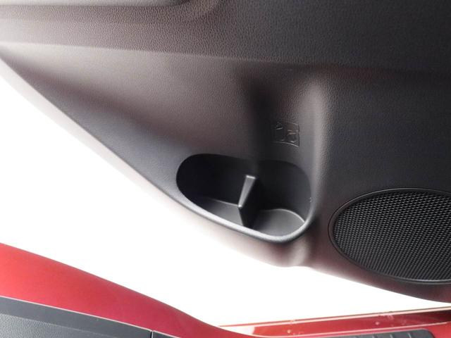 ミライース L SAIII オーディオレス キーレス(40枚目)