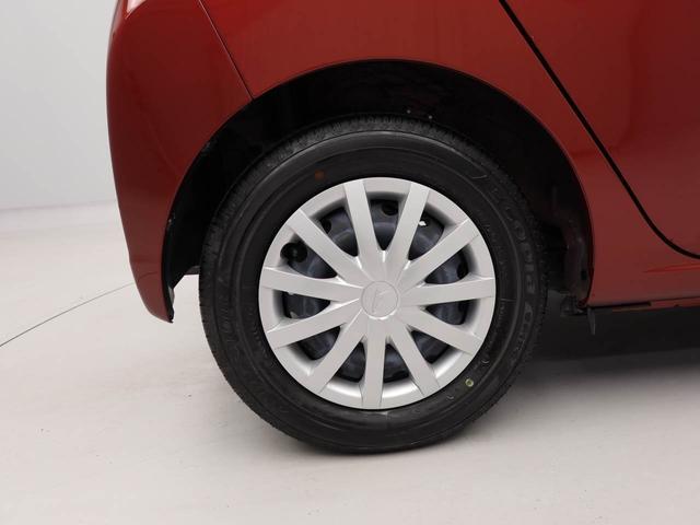 ミライース L SAIII オーディオレス キーレス(41枚目)