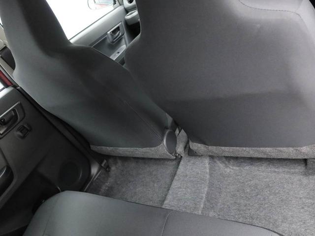 ミライース L SAIII オーディオレス キーレス(42枚目)