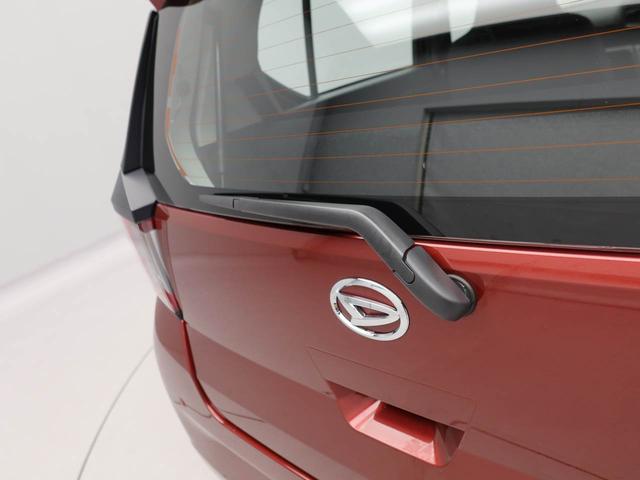 ミライース L SAIII オーディオレス キーレス(44枚目)