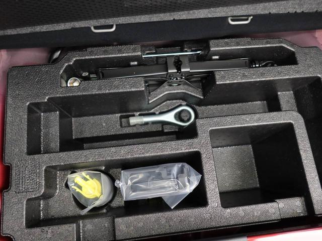 ミライース L SAIII オーディオレス キーレス(48枚目)