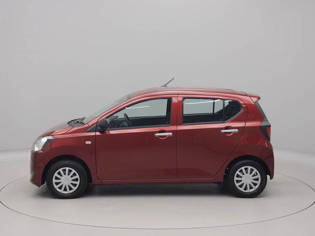 ミライース L SAIII オーディオレス キーレス(51枚目)