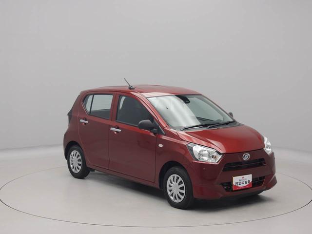 ミライース L SAIII オーディオレス キーレス(56枚目)