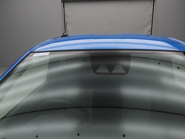 ミライース X SAIII キーレス 電動格納ミラー(6枚目)