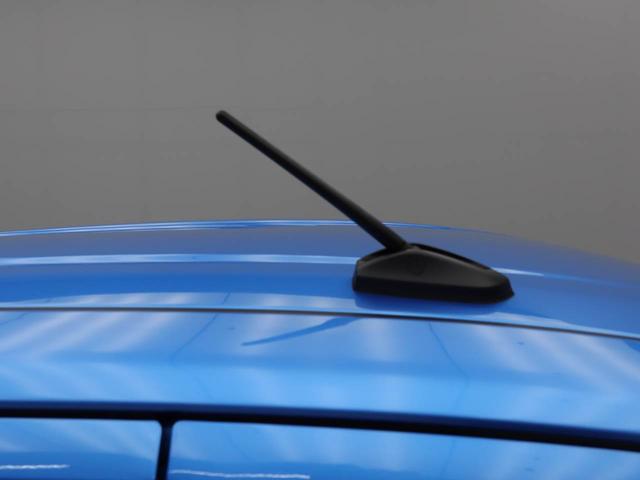 ミライース X SAIII キーレス 電動格納ミラー(16枚目)