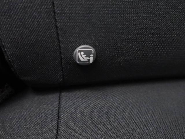 ミライース X SAIII キーレス 電動格納ミラー(39枚目)