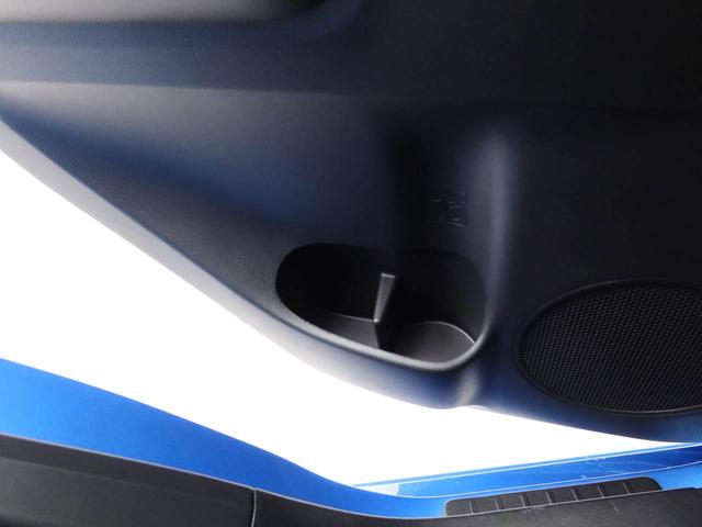 ミライース X SAIII キーレス 電動格納ミラー(40枚目)