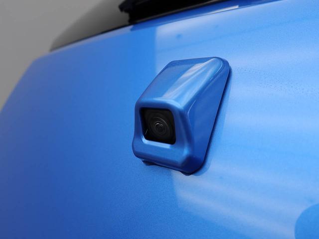 ミライース X SAIII キーレス 電動格納ミラー(44枚目)